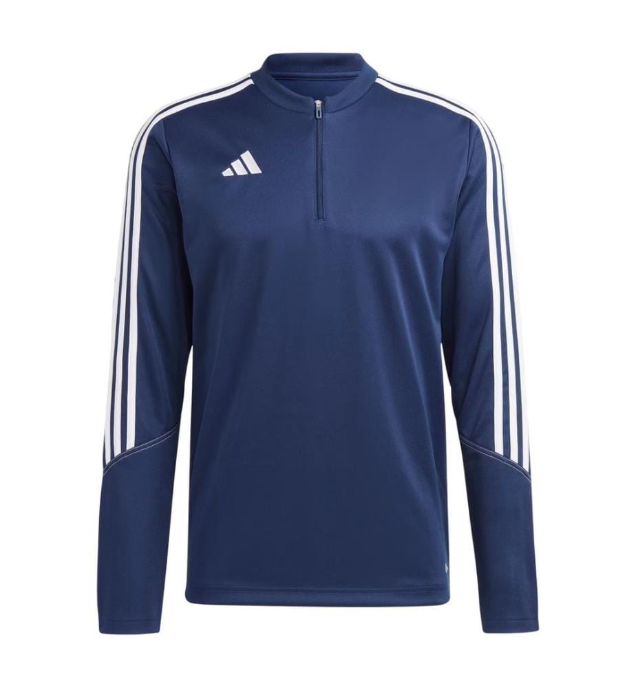 Adidas - Haut entraînement TIRO CLUB - Homme