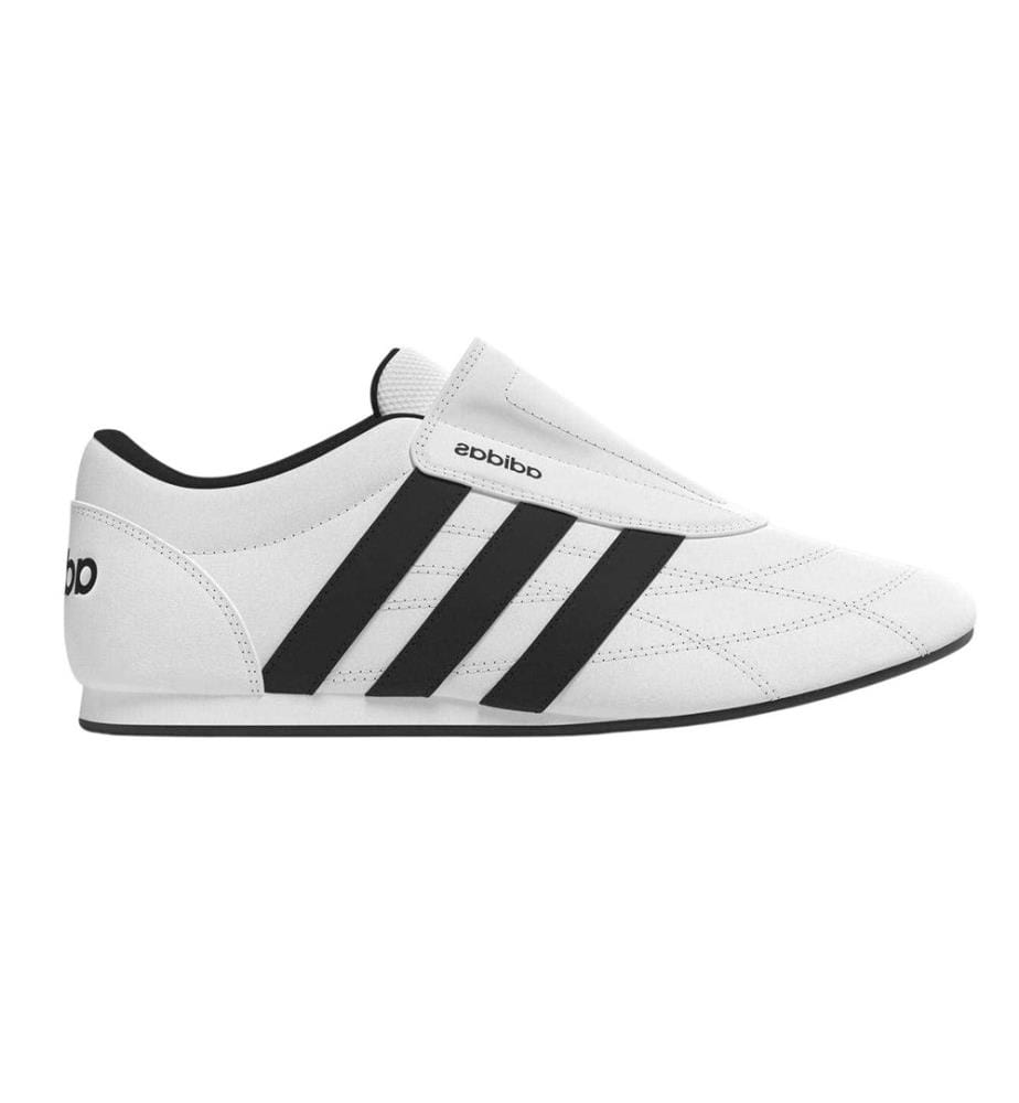 Adidas - Baskets TEKWEN - Femme