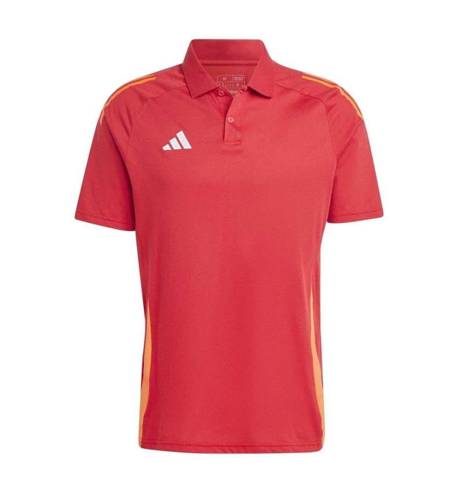 Adidas - Polo TIRO COMPETITION - Homme