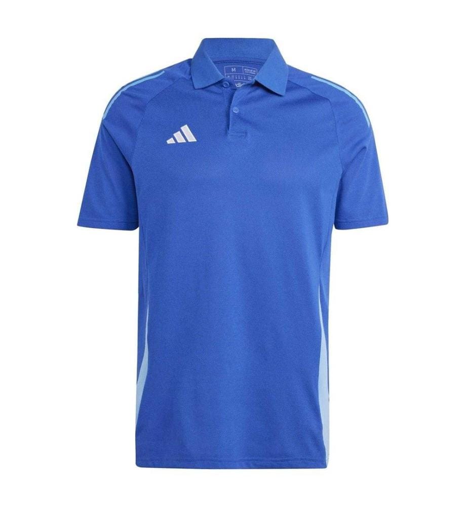 Adidas - Polo TIRO COMPETITION - Homme