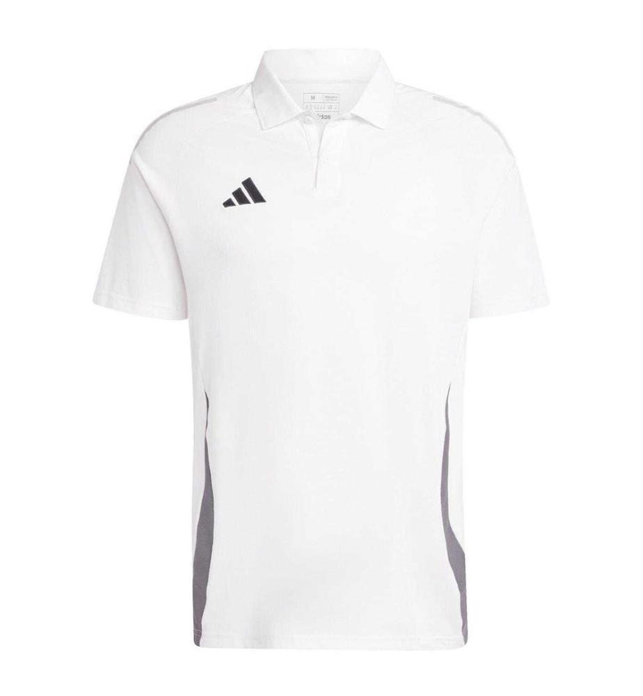 Adidas - Polo TIRO COMPETITION - Homme