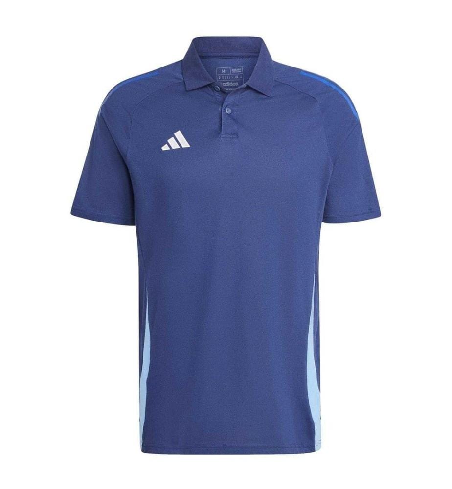 Adidas - Polo TIRO COMPETITION - Homme