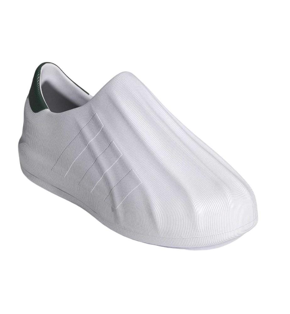 Adidas - Sabots décontracté ADIFOM SUPERSTAR - Homme