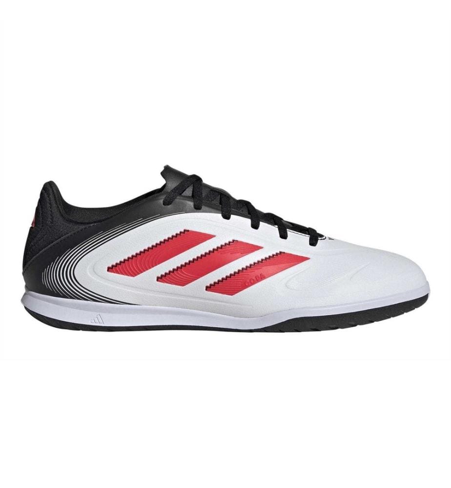 Adidas - Baskets de foot en salle COPA PURE - Homme