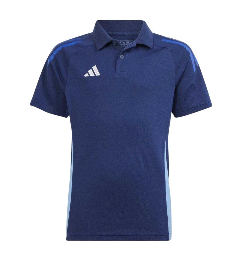 Adidas - Polo TIRO COMPETITION - Enfant