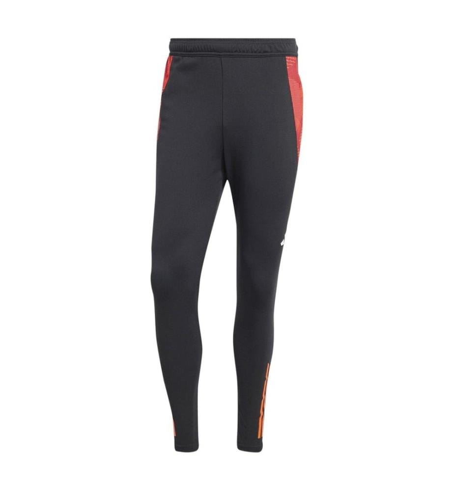 Adidas - Pantalon de survêtement TIRO COMPETITION - Homme