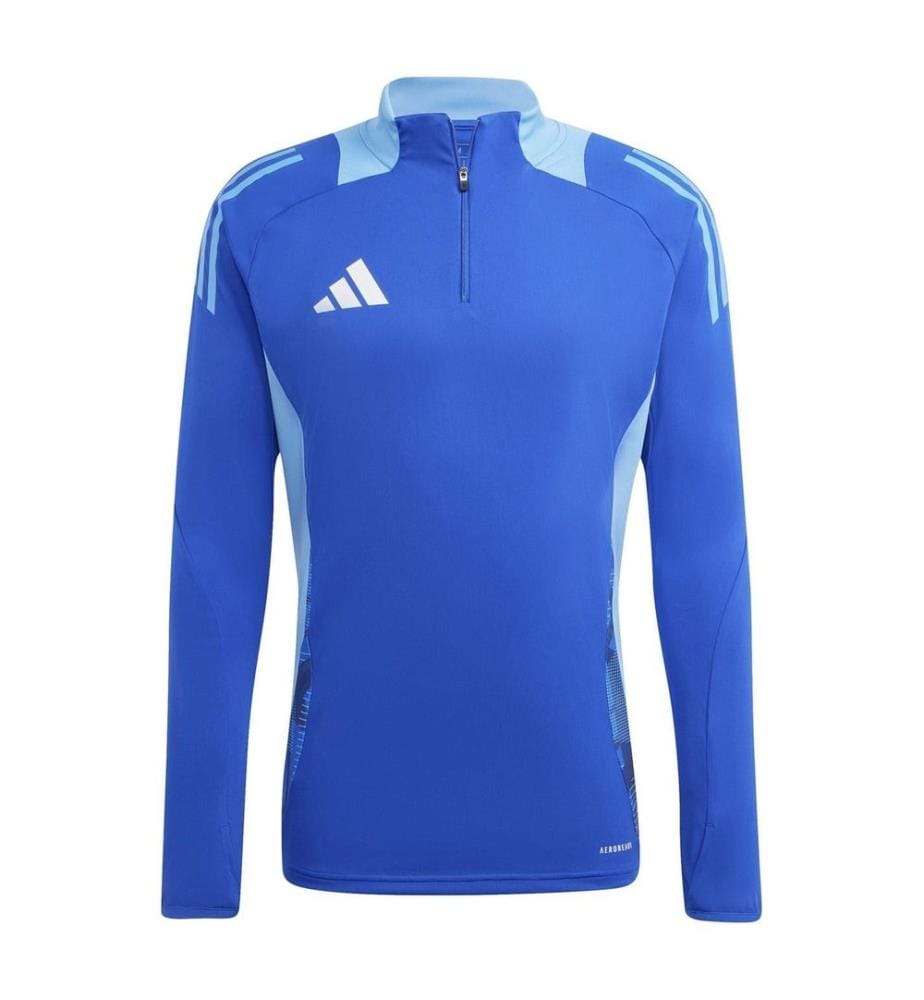 Adidas - Maillot manches longues - Homme