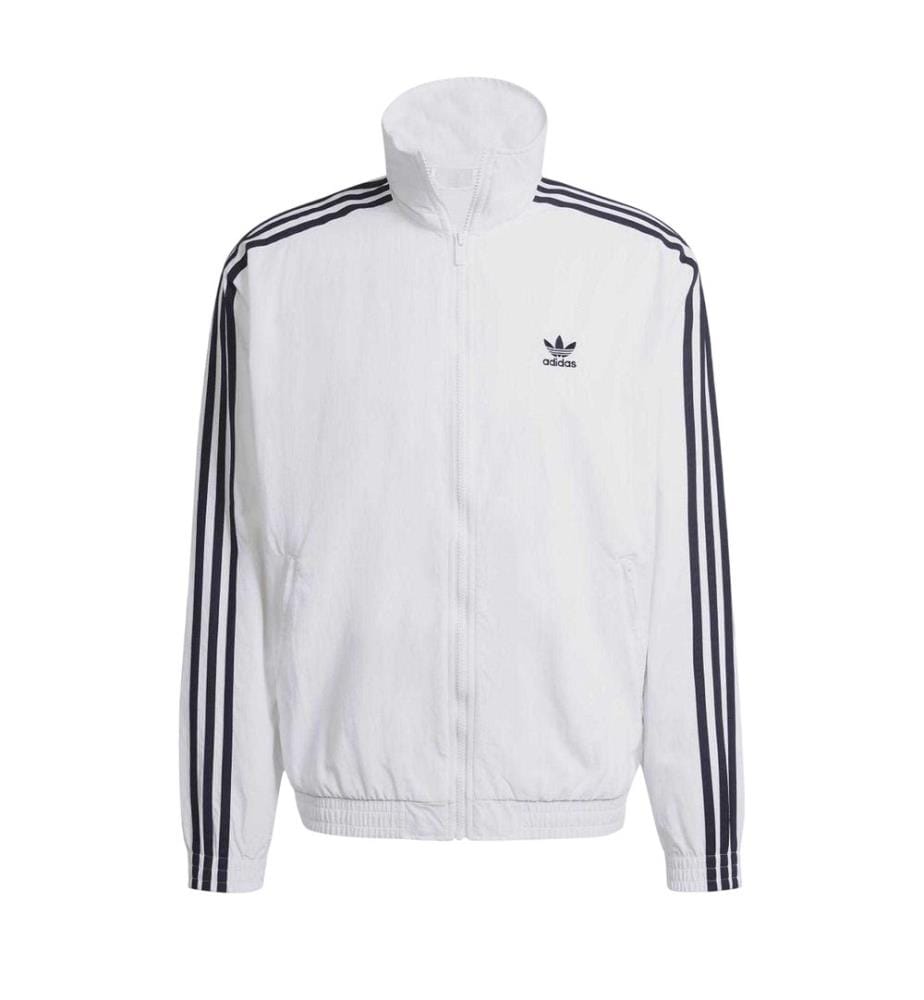 Adidas - Haut de survêtement FIREBIRD - Homme