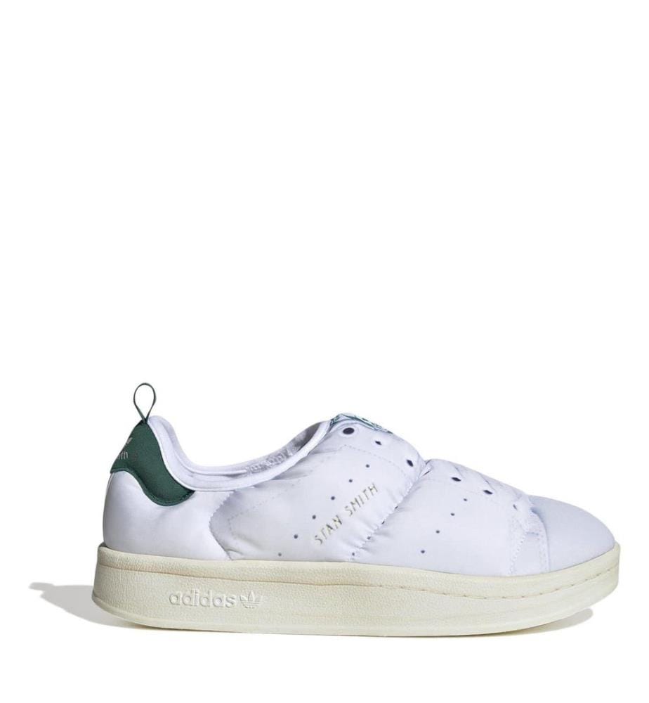 Adidas - Baskets PUFFYLETTE - Homme