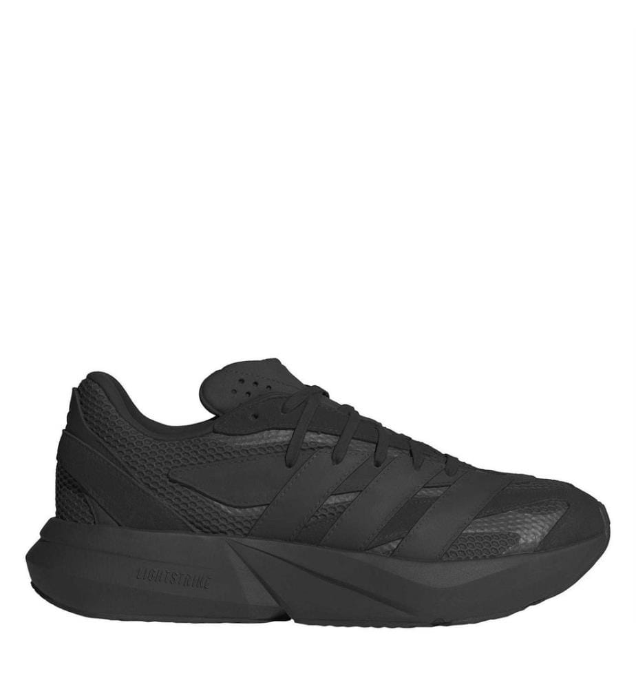 Adidas - Baskets LIGHTBLAZE - Homme