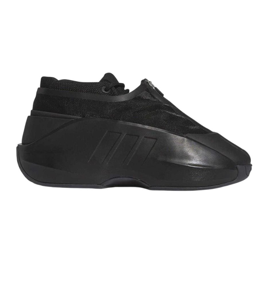 Adidas - Baskets CRAZY INFINITY - Femme