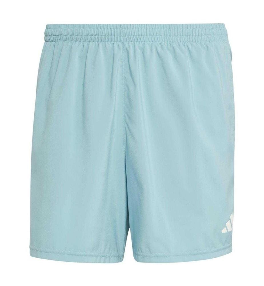 Adidas - Short de course motif/style logo OWN THE RUN - Homme