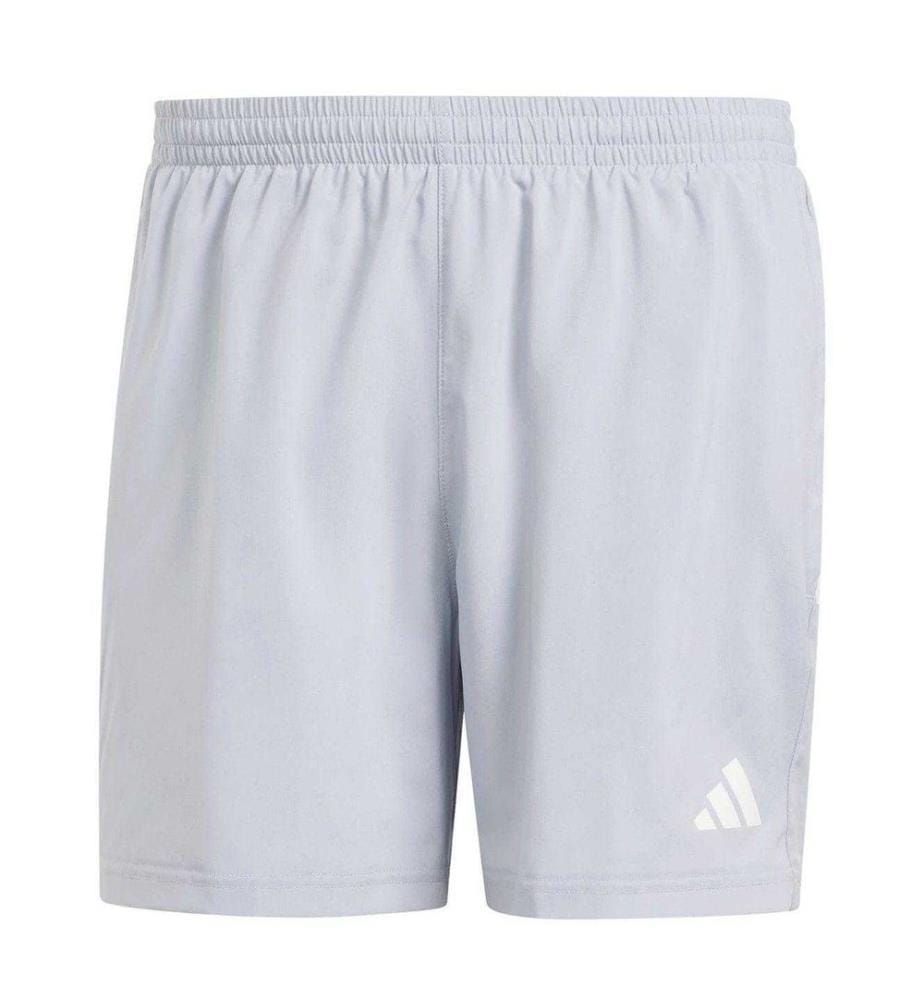 Adidas - Short de course motif/style logo OWN THE RUN - Homme