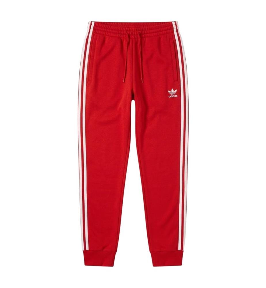 Adidas - Pantalon de survêtement ADICOLOR - Homme
