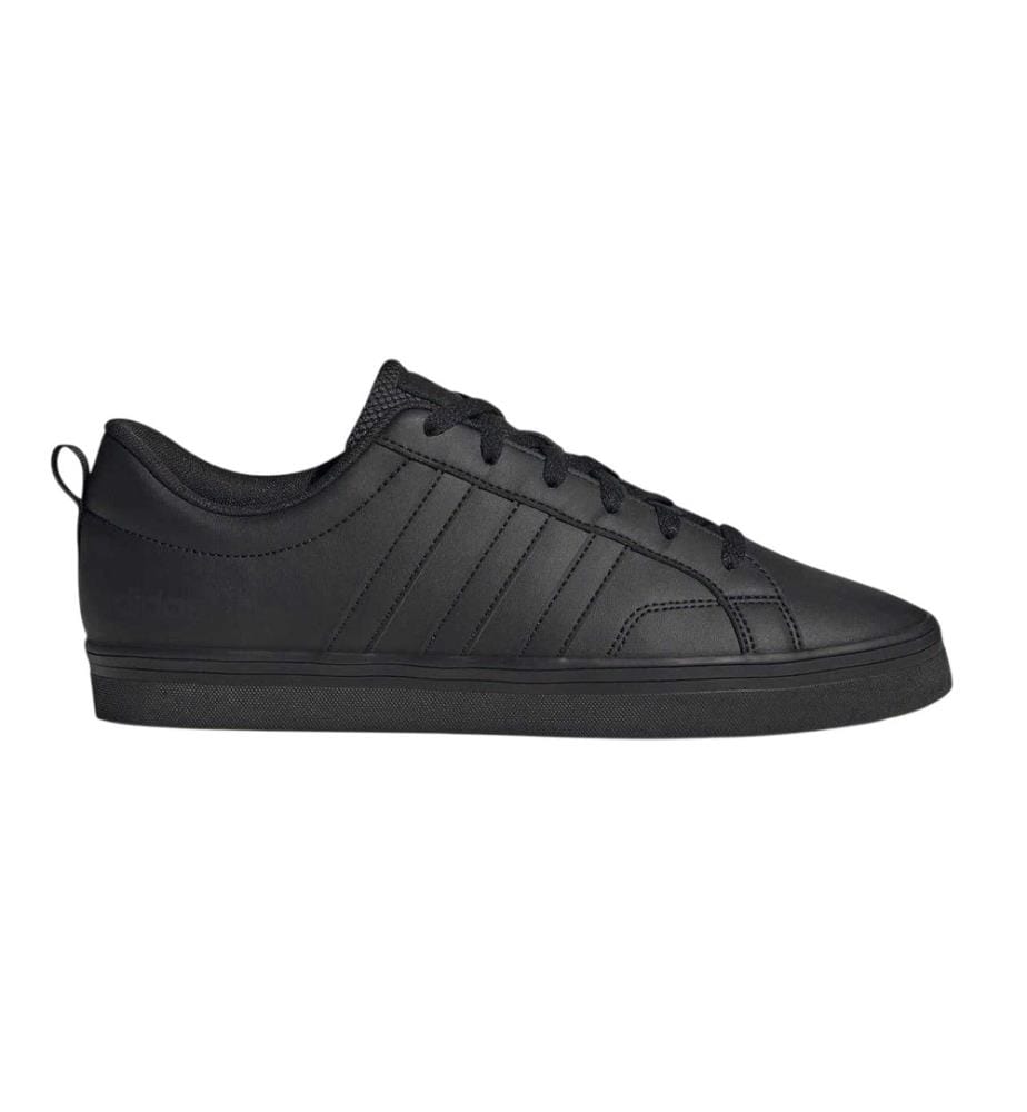 Adidas - Baskets motif/style 3 rayures VS PACE - Homme