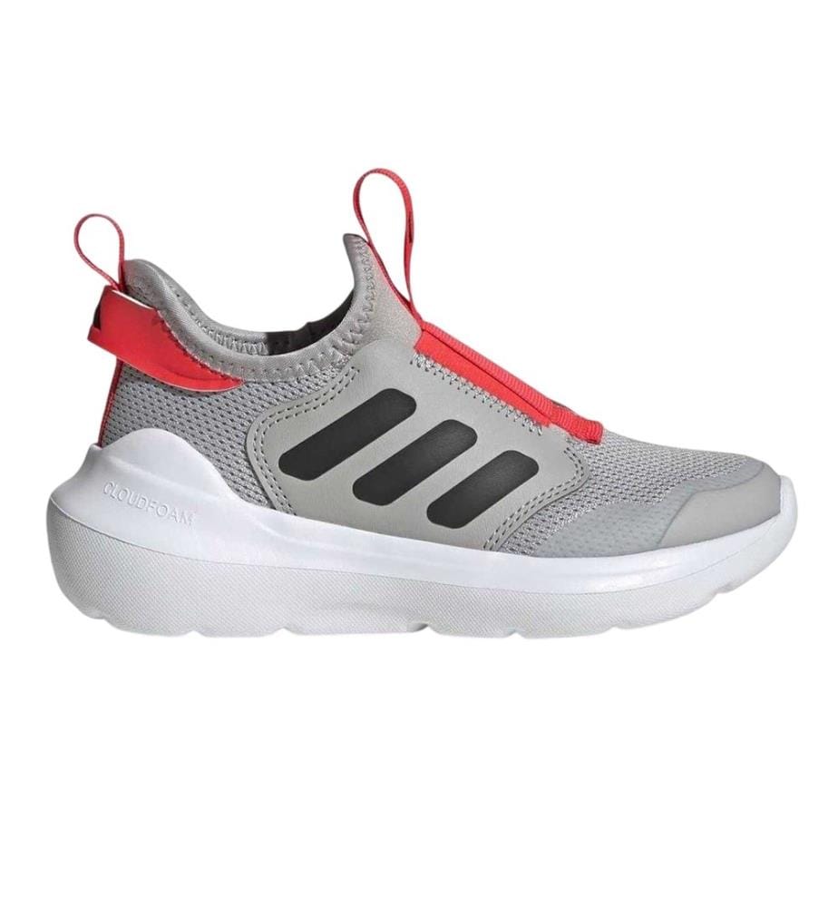 Adidas - Baskets motif/style 3 rayures TENSAUR - Enfant