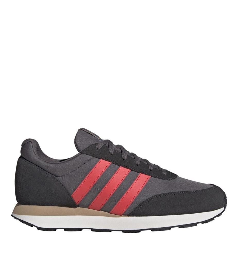 Adidas - Baskets motif/style à rayures RUN 60S 3.0 - Homme