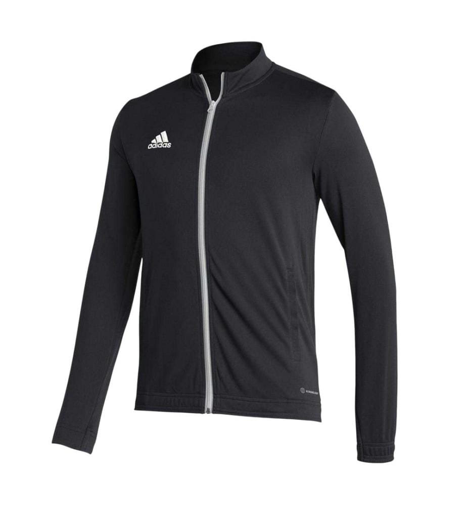 Adidas - Veste de survêtement ENTRADA - Homme