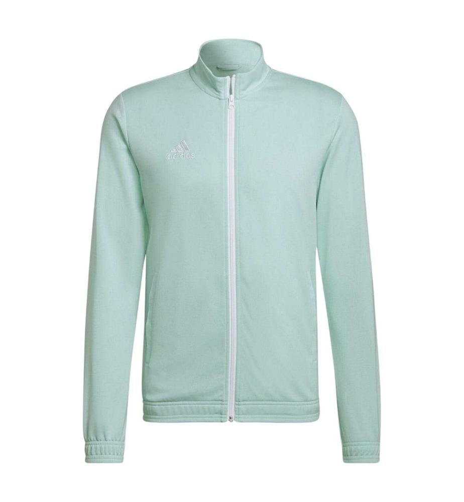 Adidas - Veste de survêtement ENTRADA - Homme