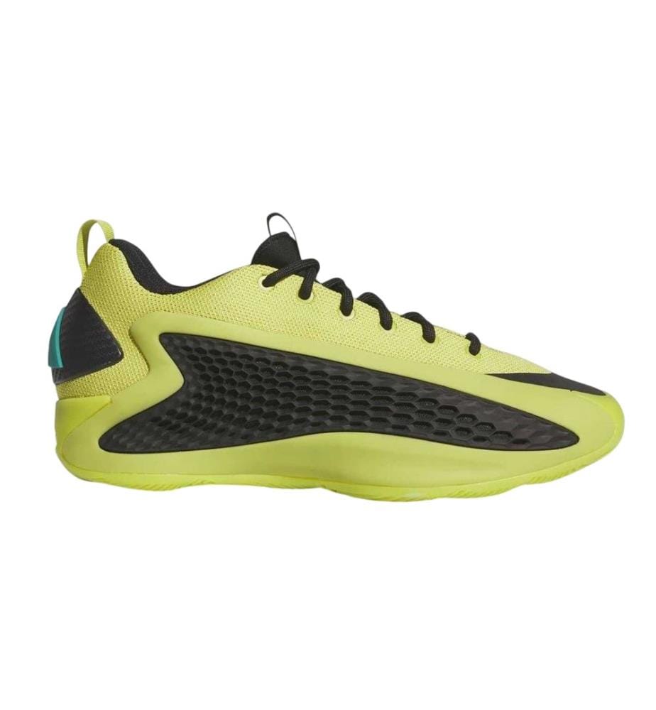 Adidas - Chaussures de basket ANTHONY EDWARDS - Homme