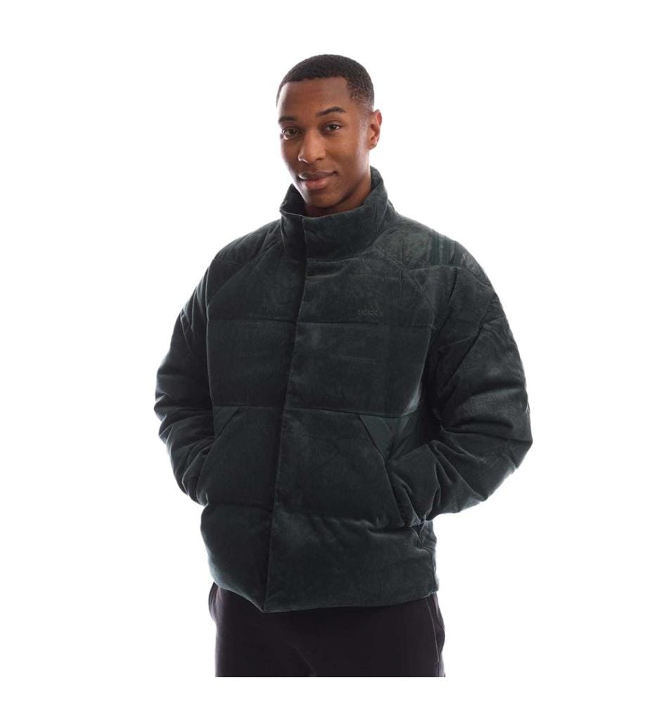 Adidas - Doudoune - Homme