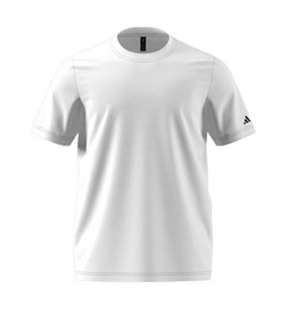 Adidas - T-shirt - Adulte