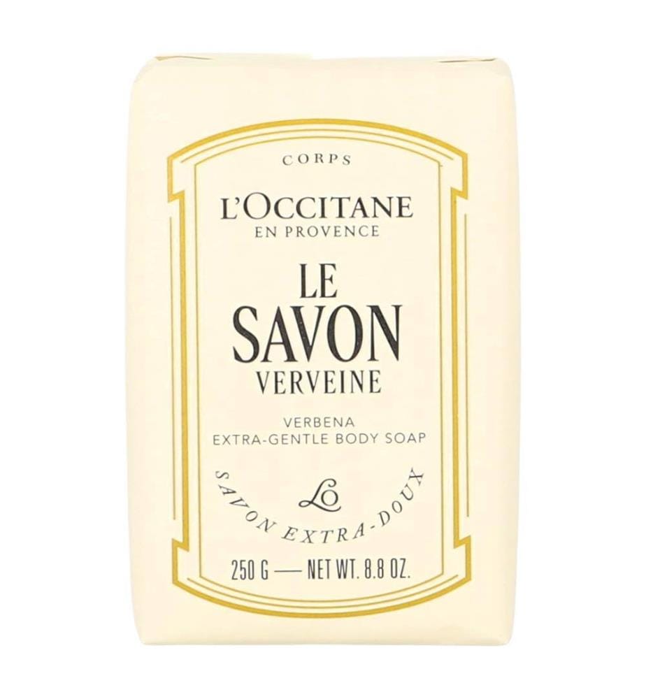Savon Verveine - 250 gr
