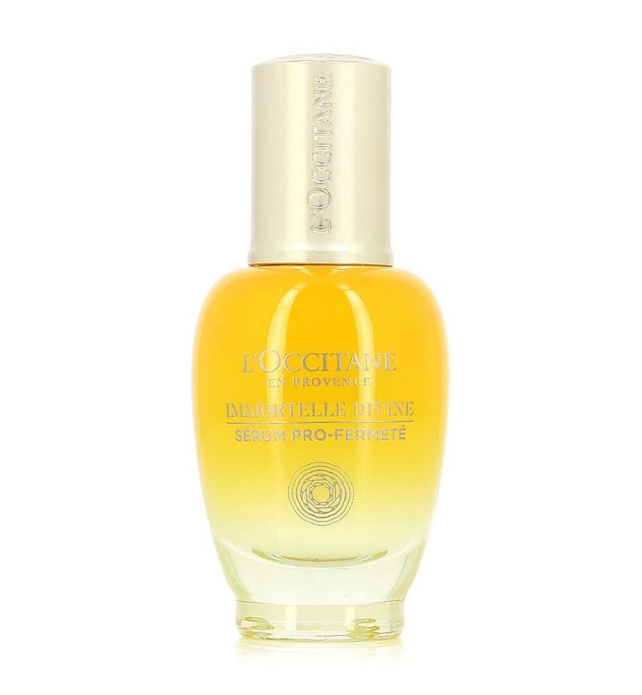 Sérum Immortelle Divine - 30 ml