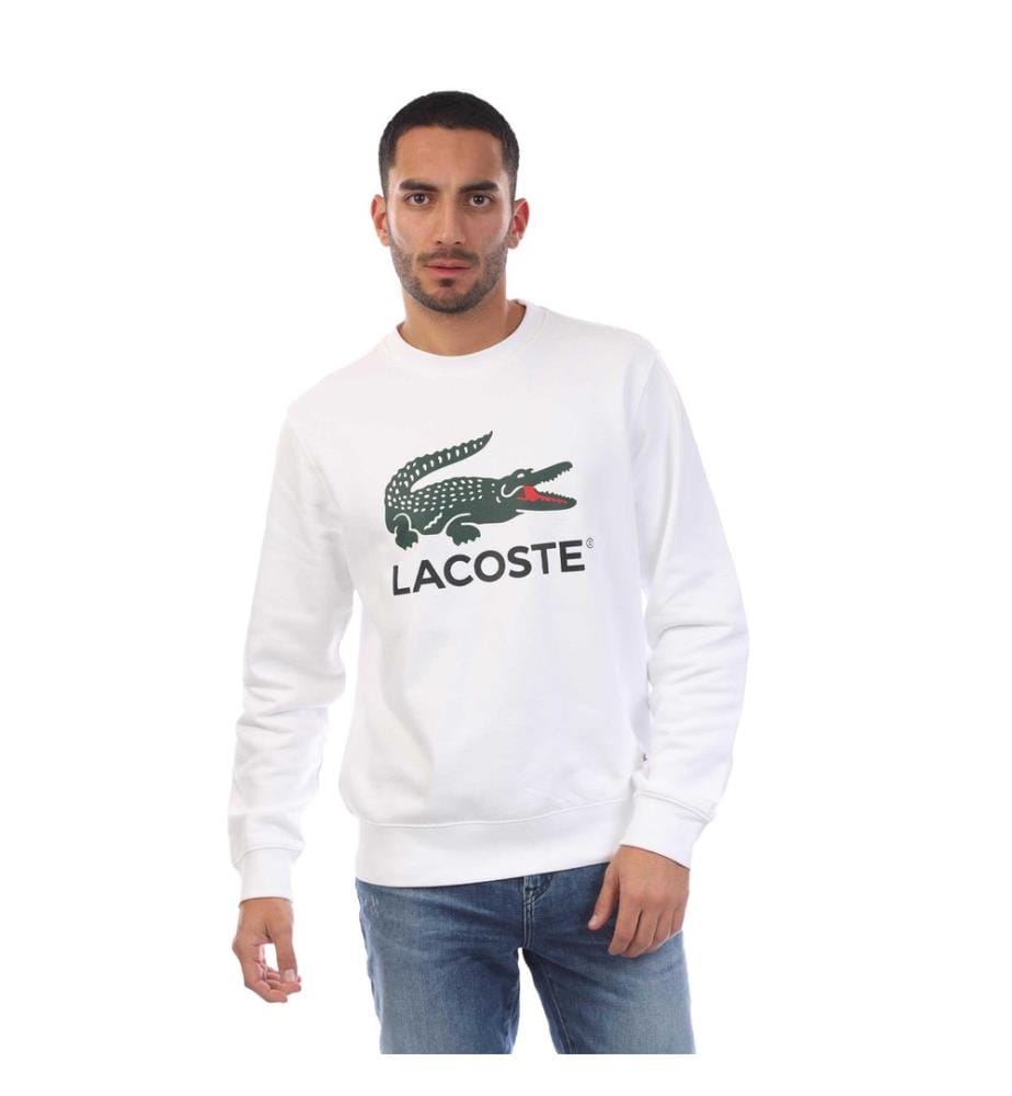 Lacoste - Sweat - Homme