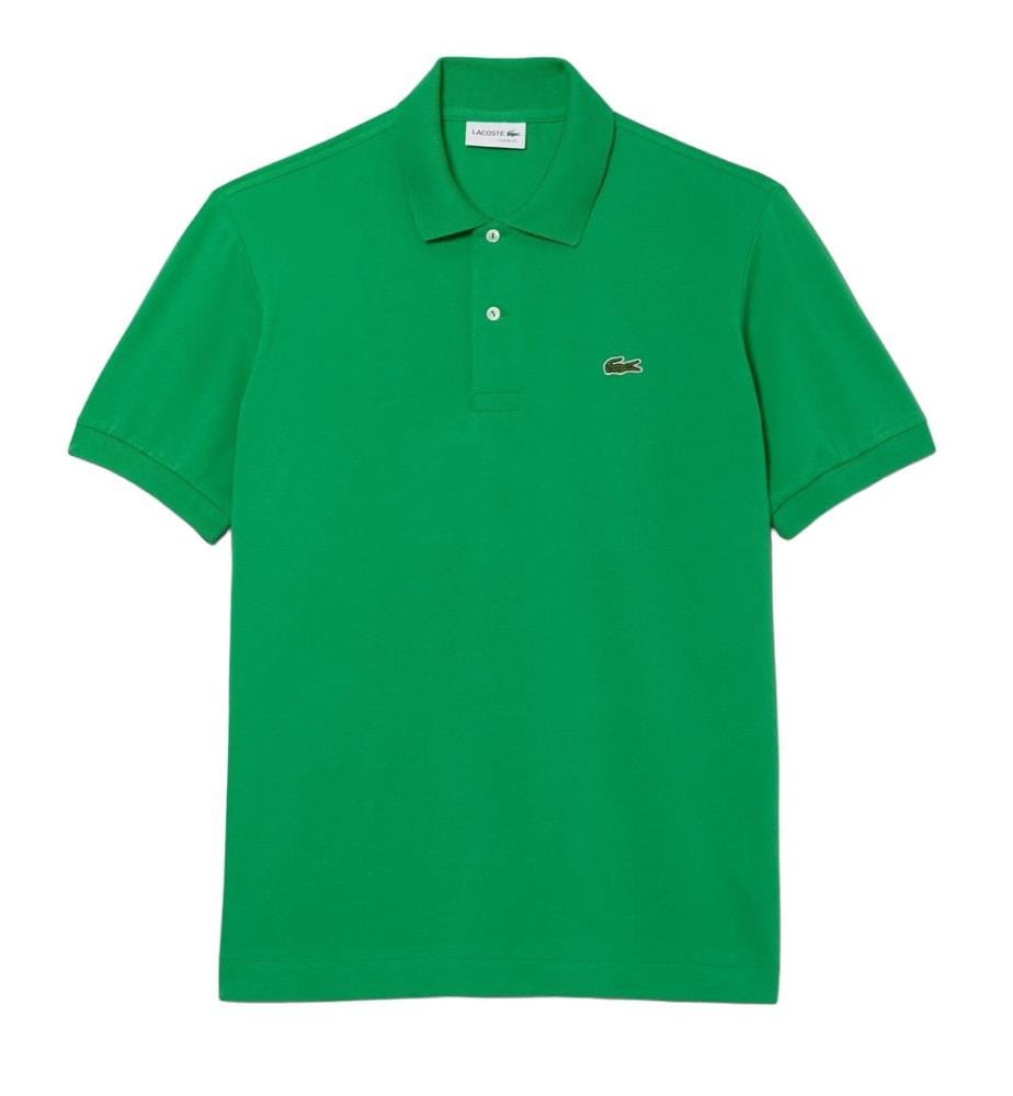 Lacoste - Polo L.12.12 - Homme