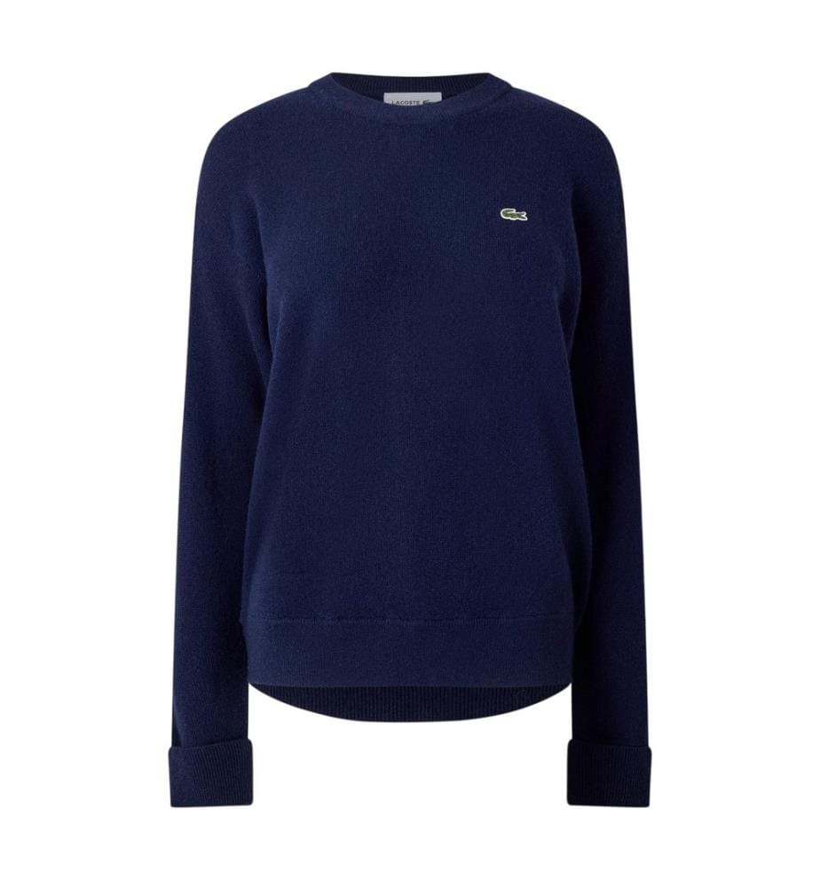 Lacoste - Pull - Femme