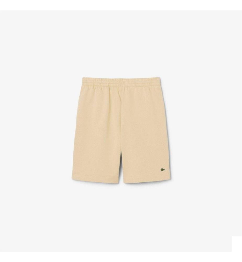 Lacoste - Short - Homme