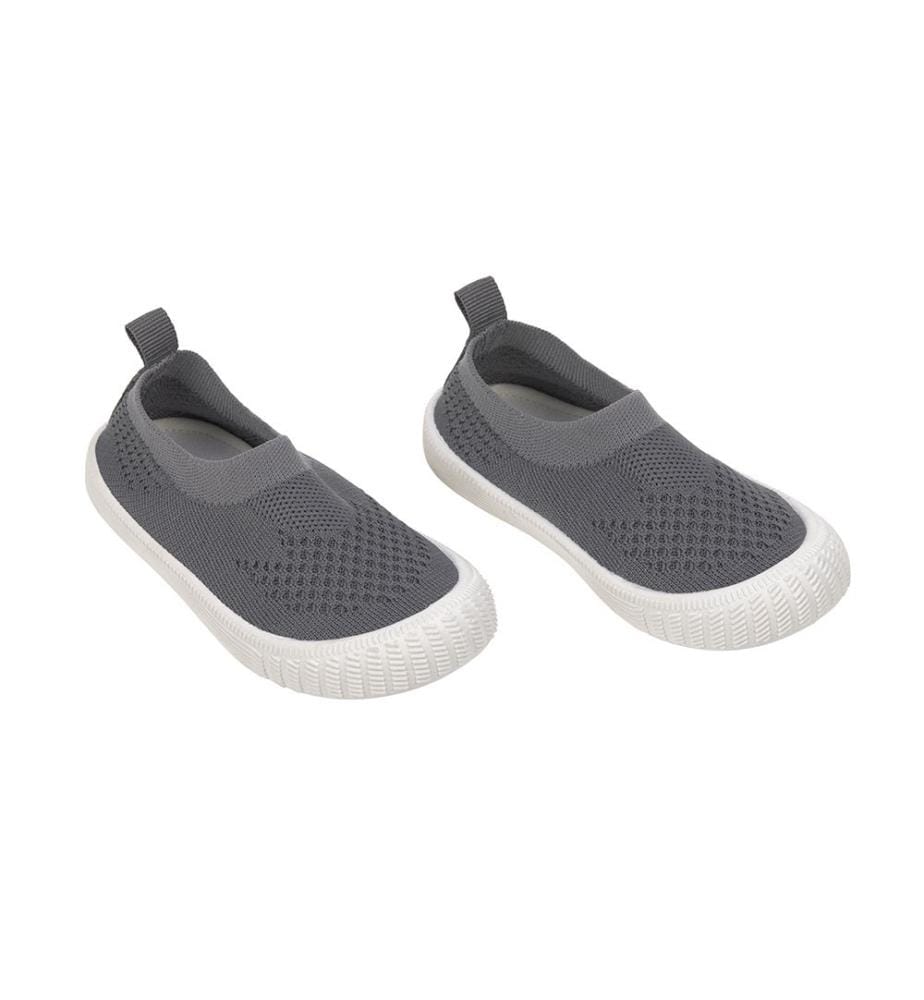 Allround Sneaker Anthracite