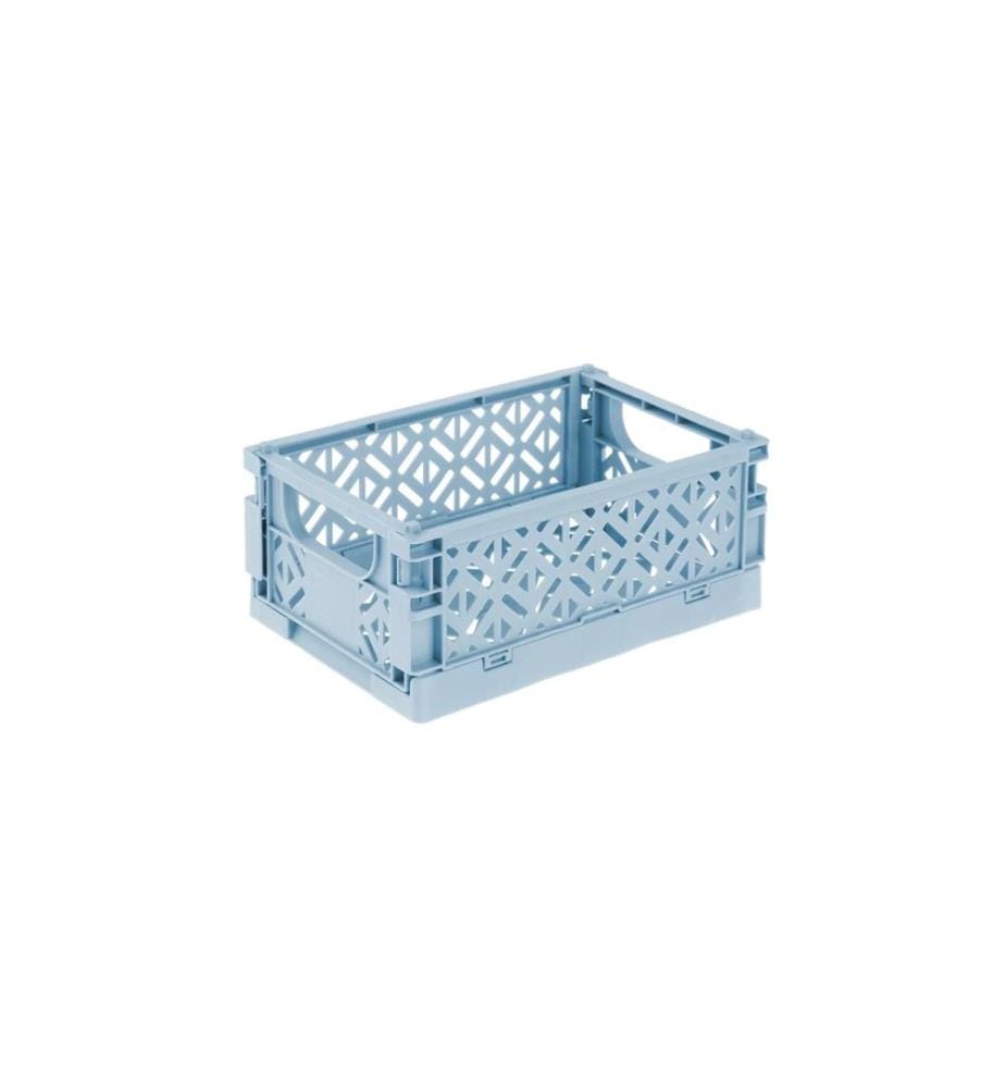 keeeper Fritzi Bleu