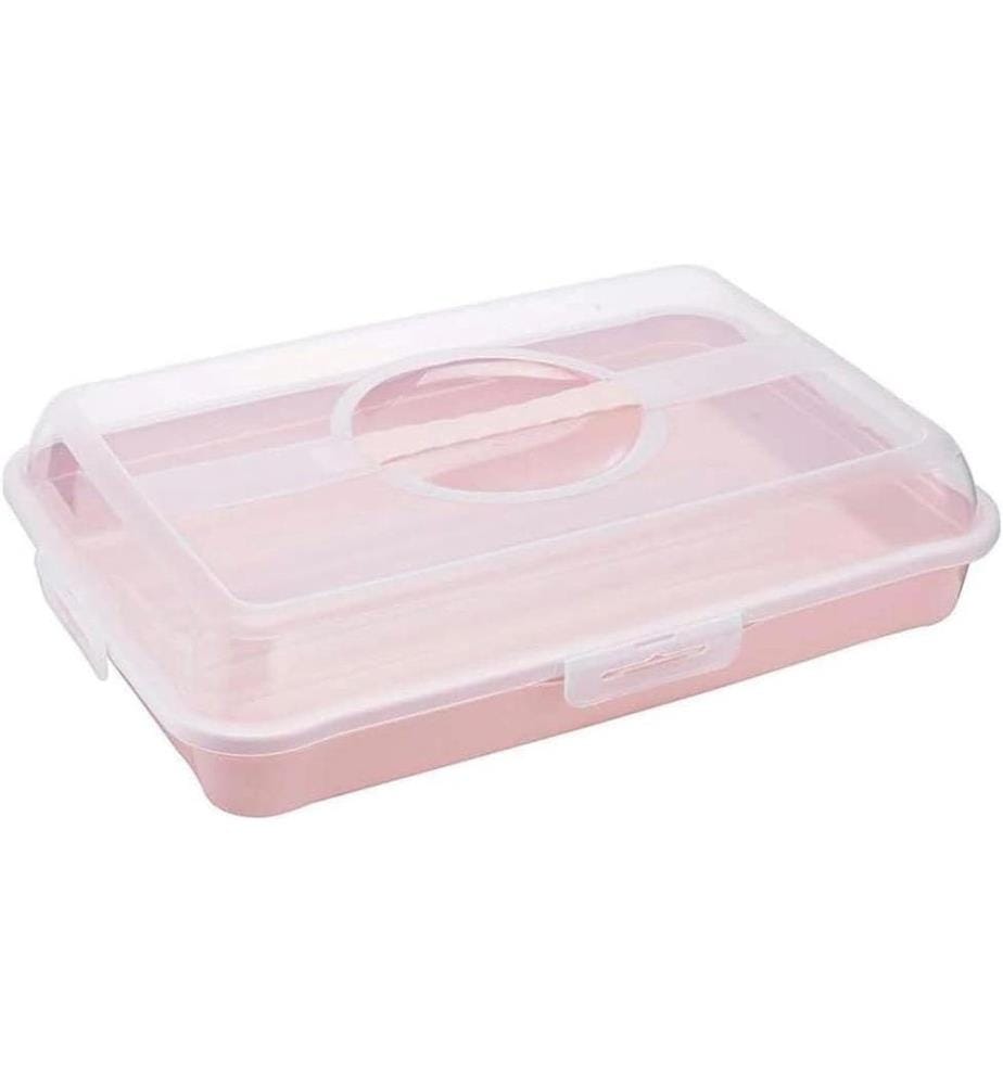 keeeper Enrico Transparent