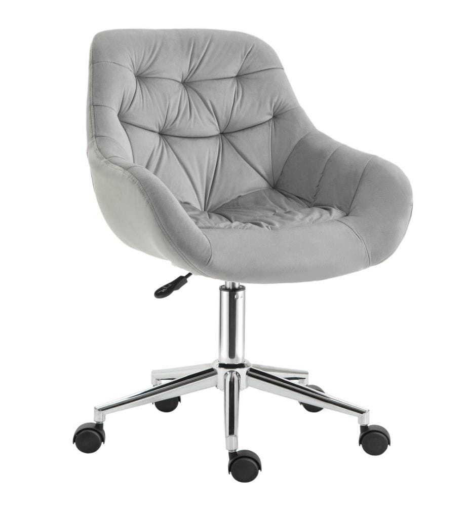 Chaise de bureau 59 x 58 x 90 cm
