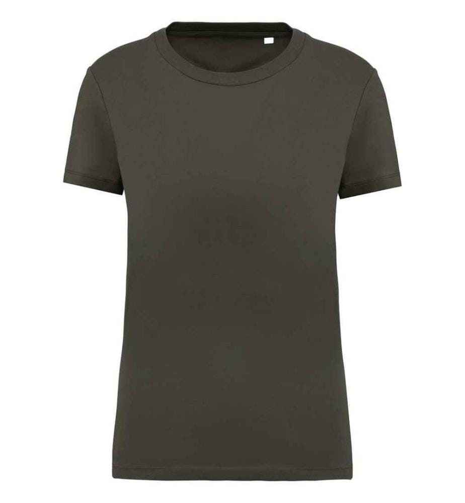 Native Spirit - T-shirt - Femme