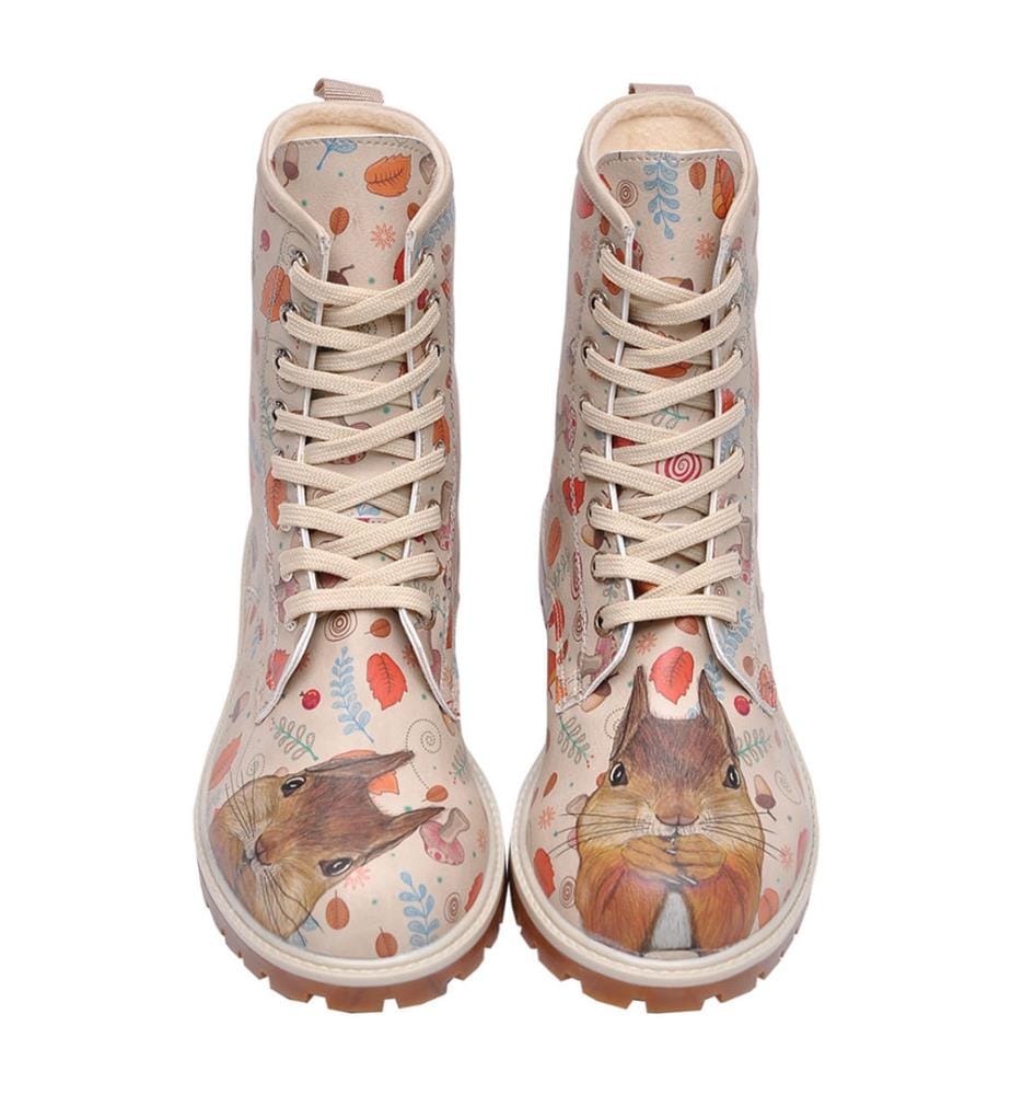 Bottes