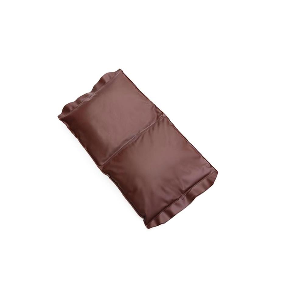 MEDiDOR coussin chauffant tourbe 56 x 33 cm