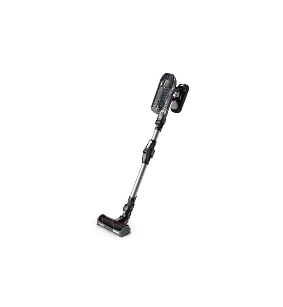 Rowenta Aspirateur balai sans fil X-Force Flex 14.60 Animal