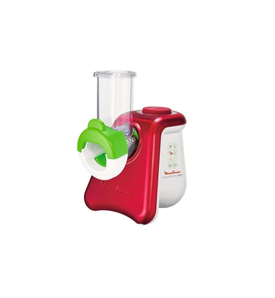 Moulinex Hachoir Fresh Expess Max 1 l