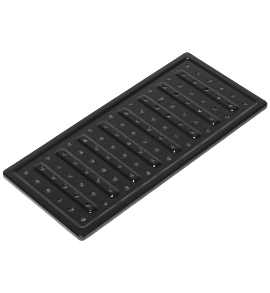 Grill Rost Gemüse DGS