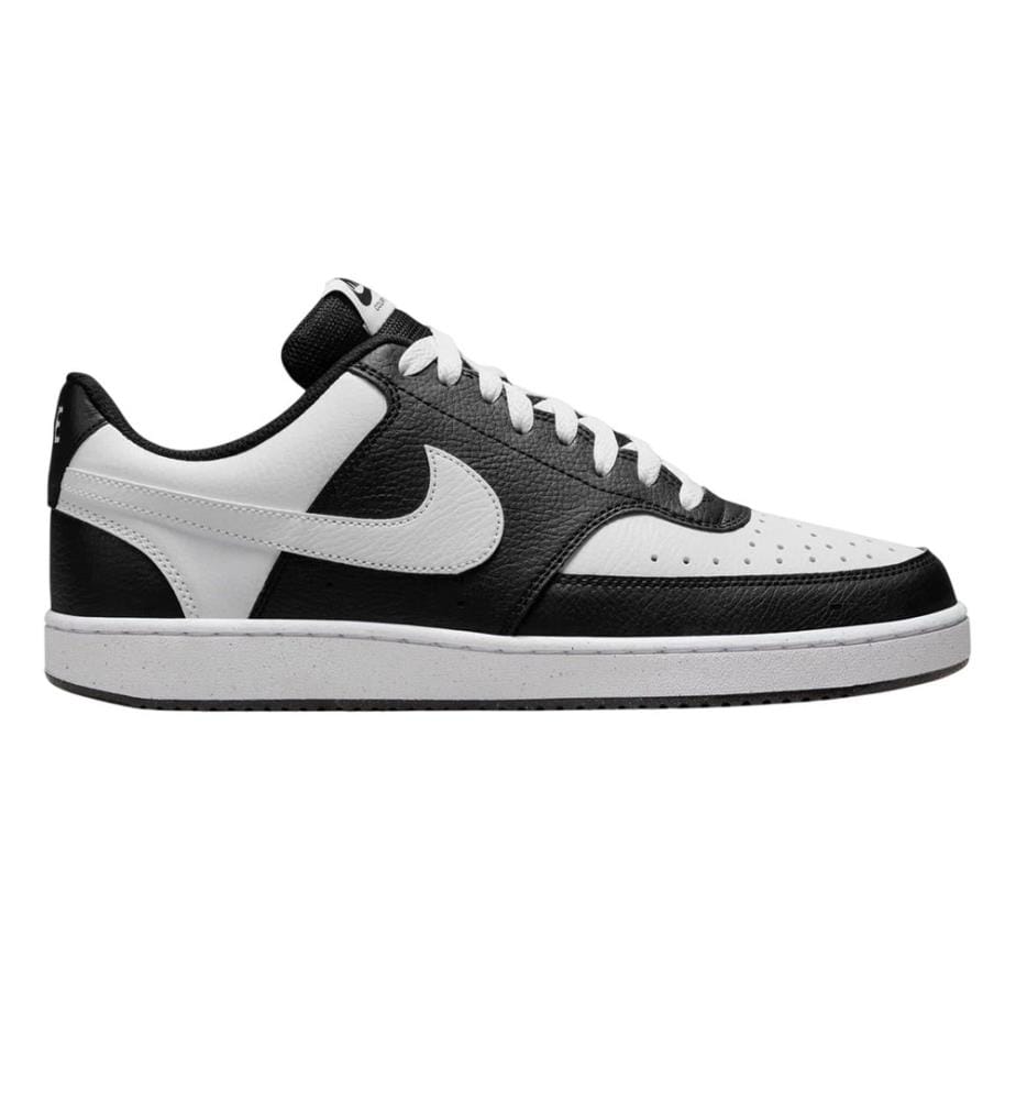 Nike - Baskets VISION LOW - Homme