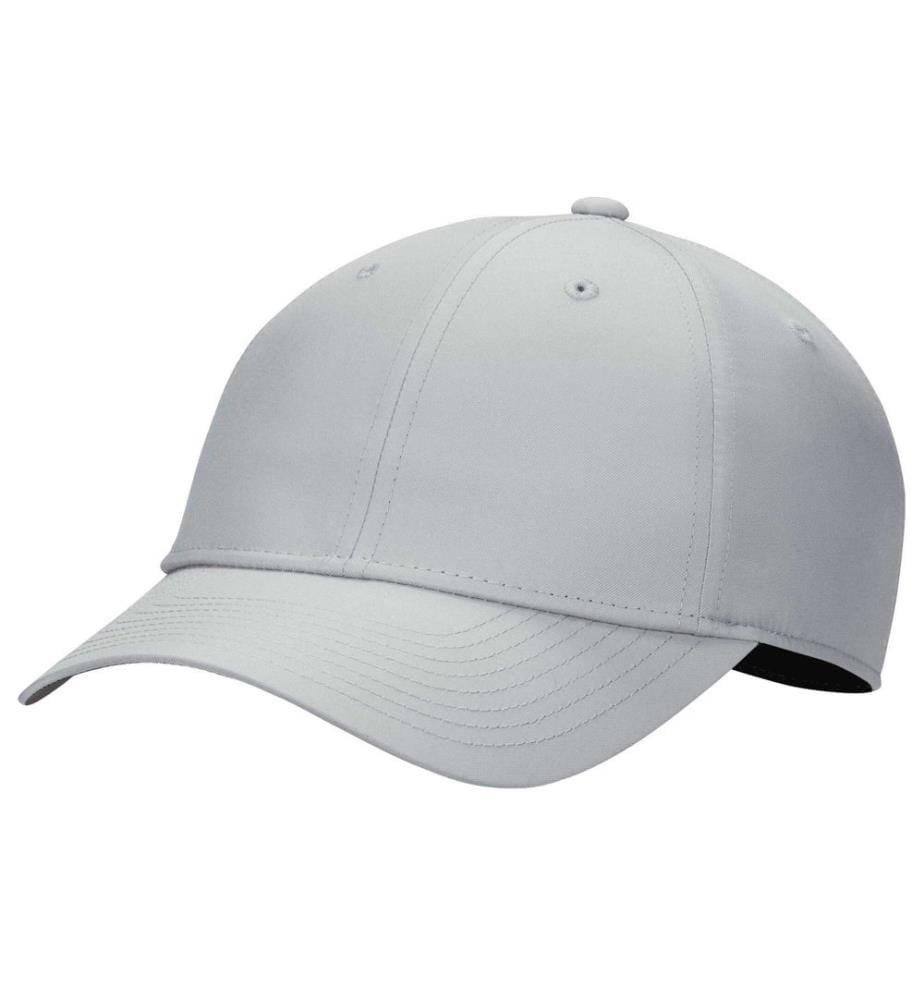 Nike - Casquette de baseball motif/style Uni