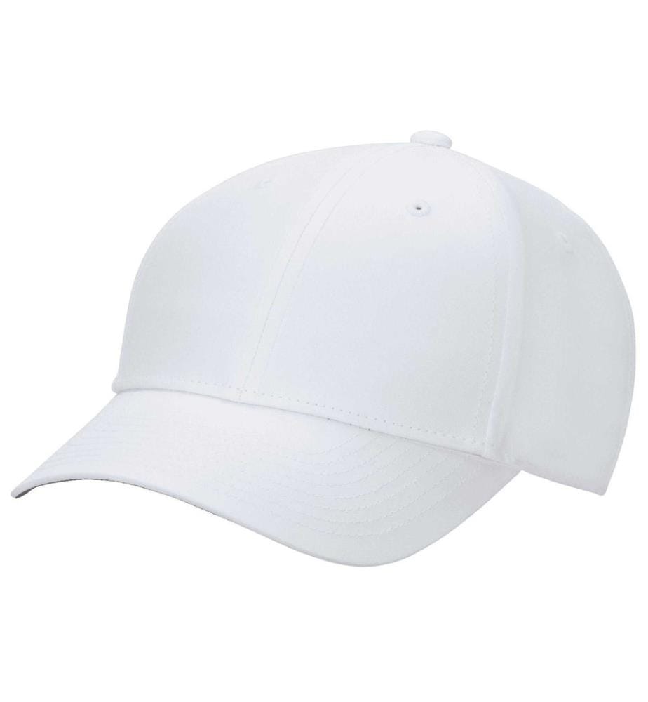 Nike - Casquette de baseball motif/style Uni