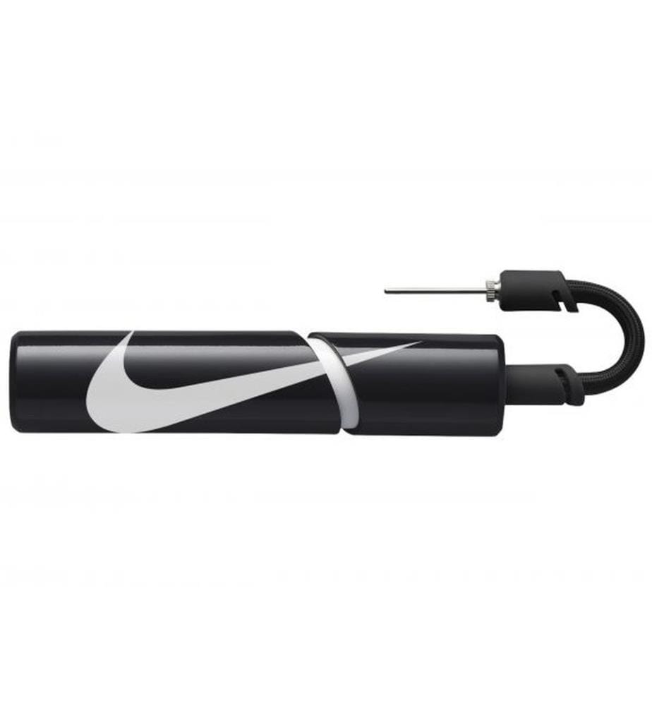 Nike - Pompe à ballon ESSENTIAL