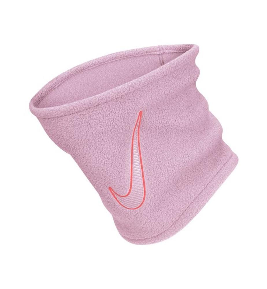 Nike - Cache-cou 2.0