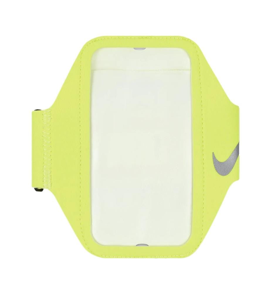 Nike - Brassard pour téléphone STORM