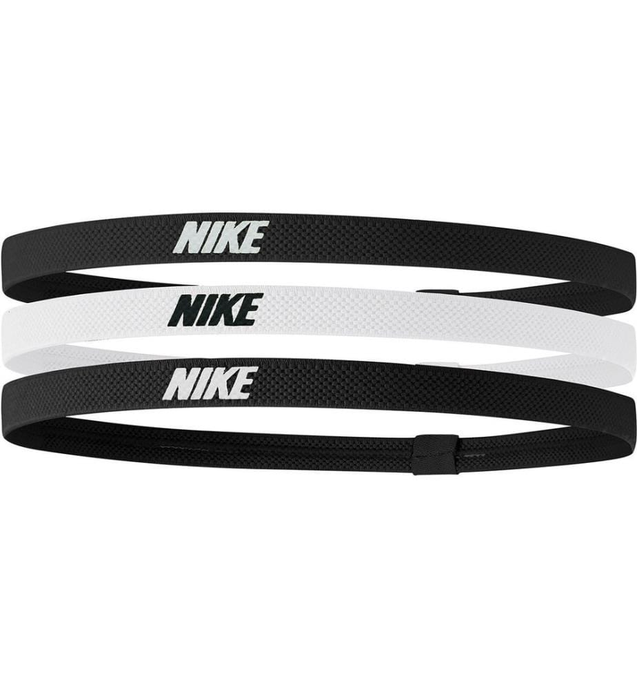 Nike - Bandeau MIXED WIDTH