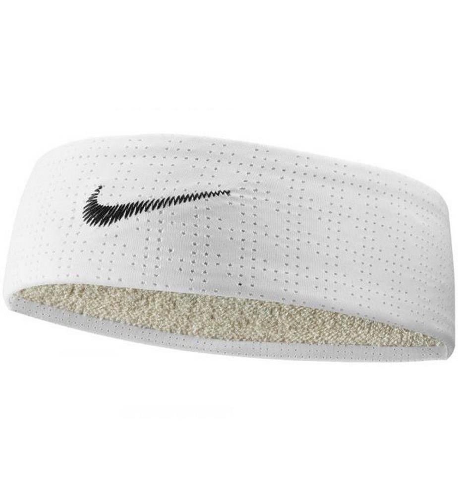 Nike - Bandeau FURY